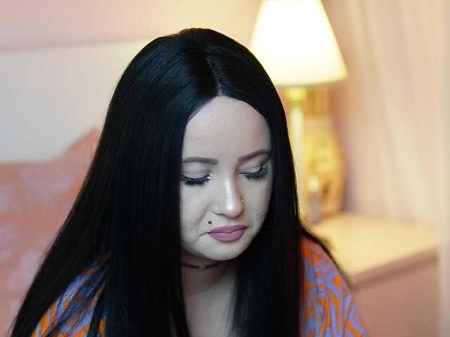 AdelineMoon