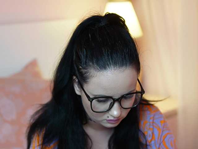 AdelineMoon