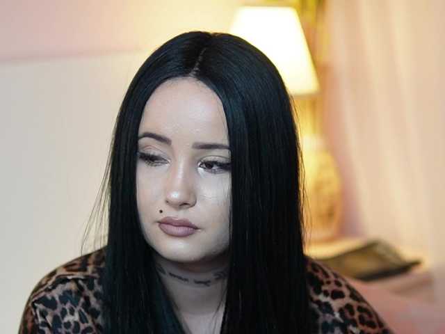 AdelineMoon