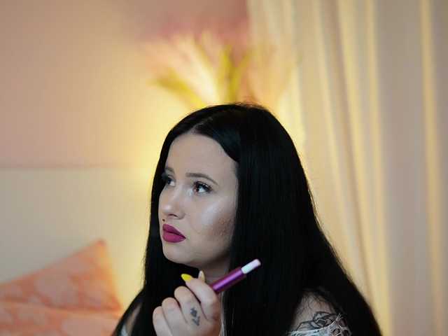AdelineMoon