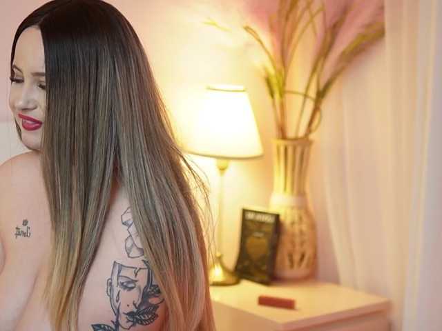 AdelineMoon