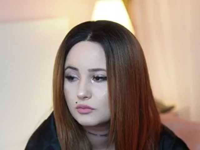AdelineMoon