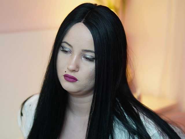 AdelineMoon