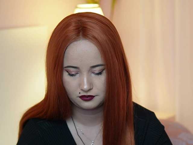 AdelineMoon