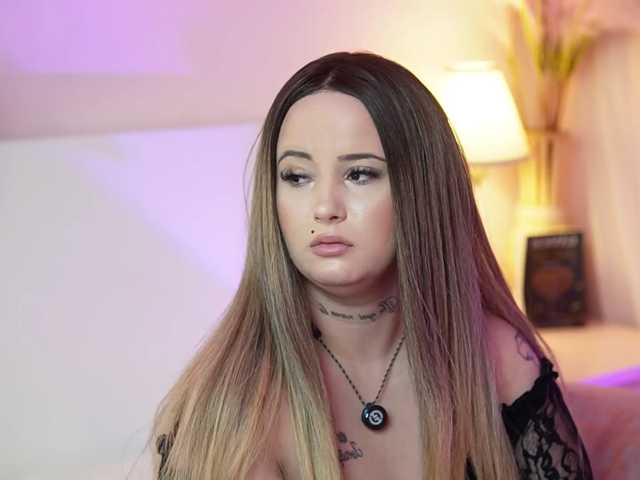 AdelineMoon