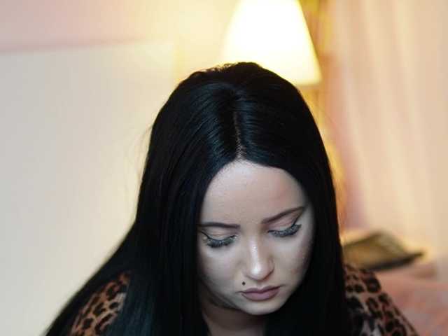 AdelineMoon