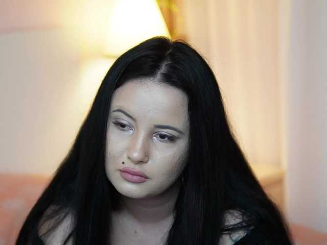 AdelineMoon
