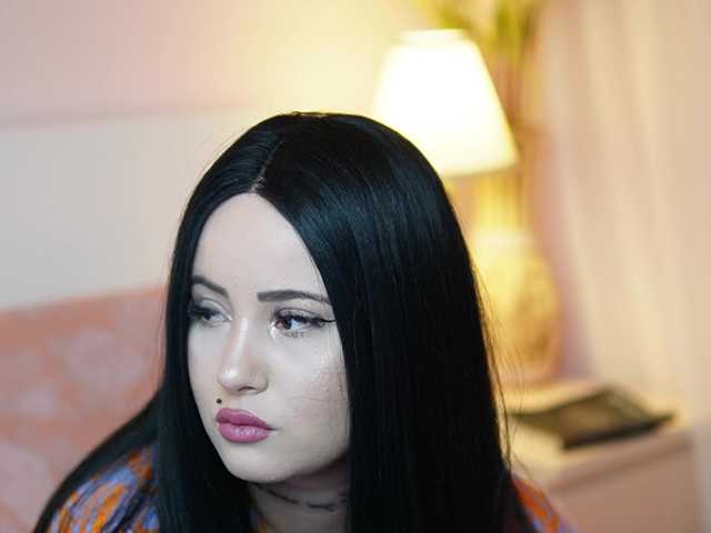 AdelineMoon