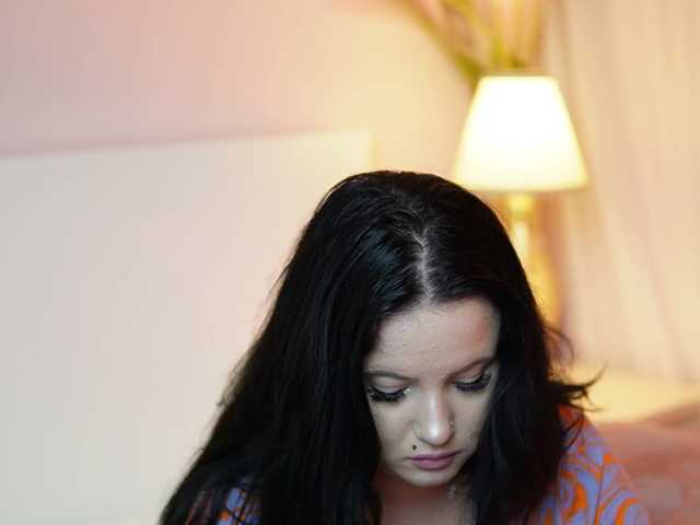 AdelineMoon