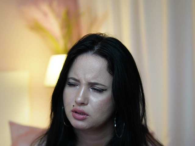 AdelineMoon