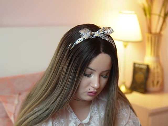 AdelineMoon