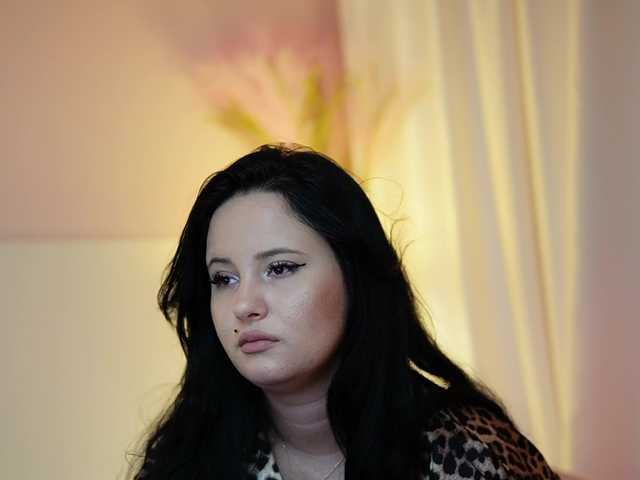 AdelineMoon