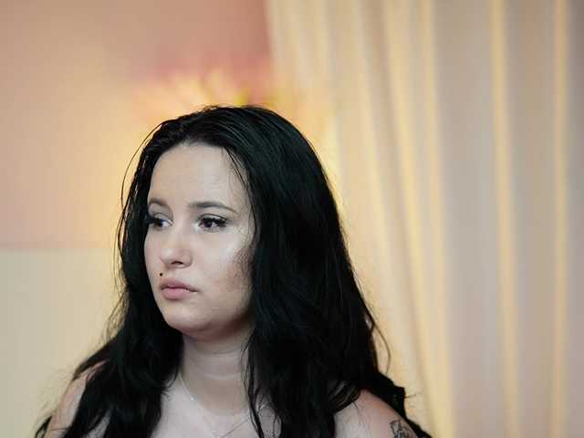 AdelineMoon