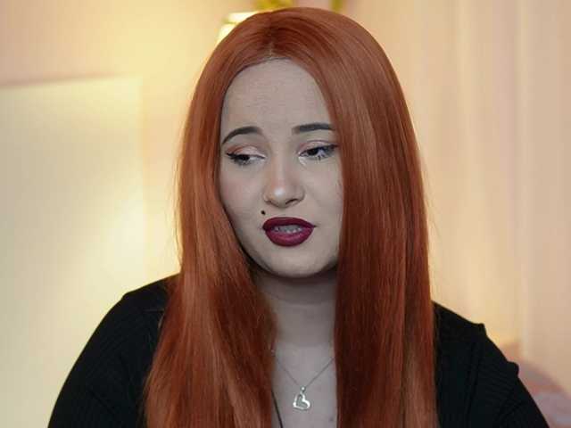 AdelineMoon