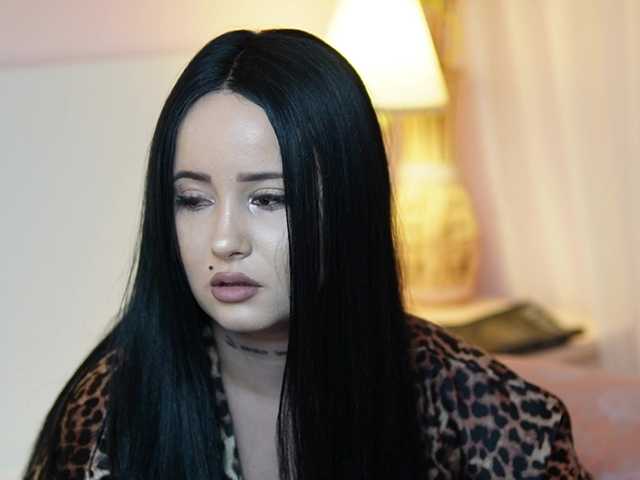 AdelineMoon