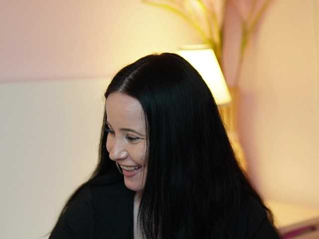 adelinemoon live sex