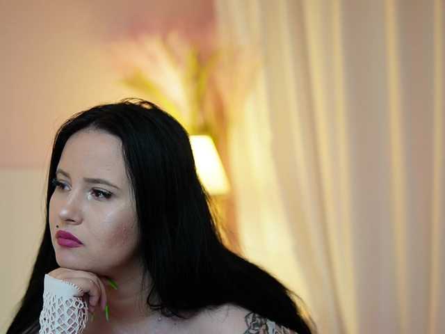 AdelineMoon