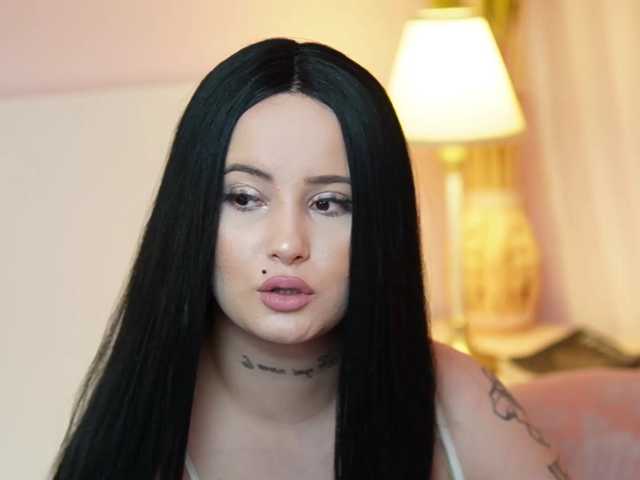 AdelineMoon