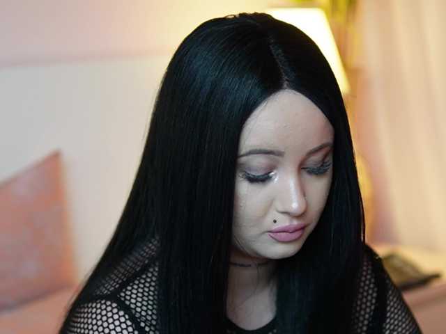 AdelineMoon