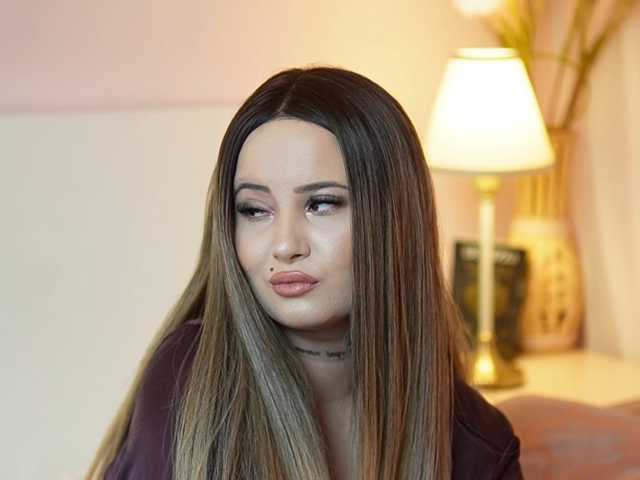 AdelineMoon