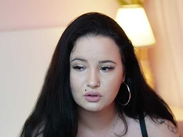 AdelineMoon