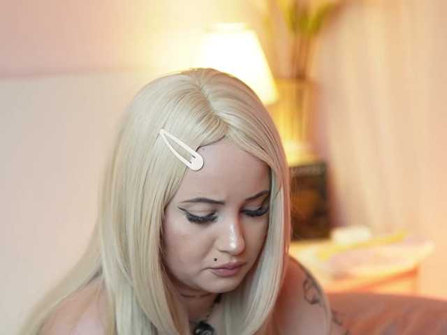 AdelineMoon
