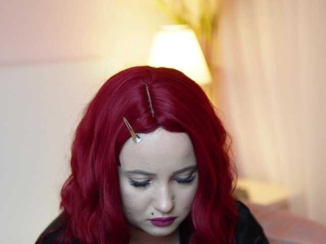 AdelineMoon