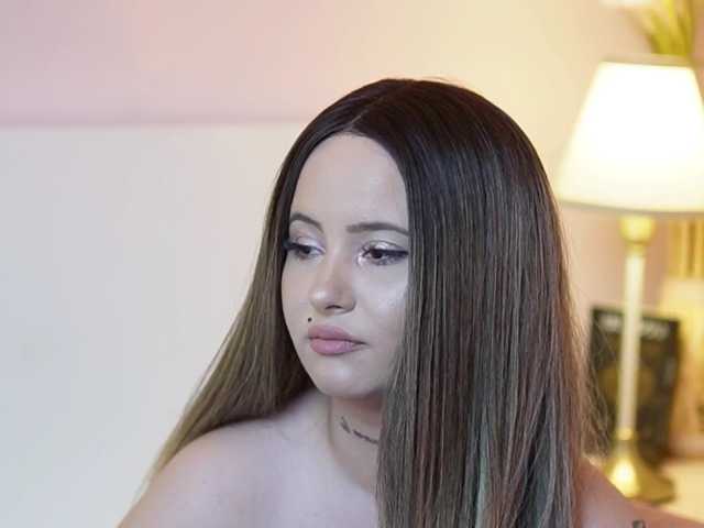 AdelineMoon