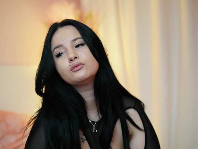 AdelineMoon