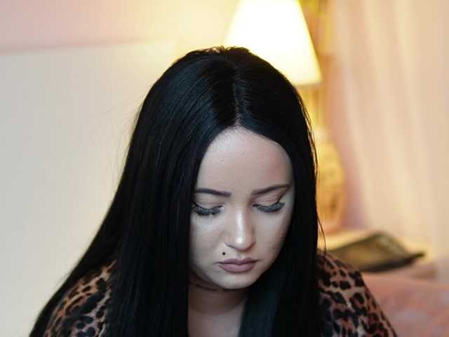 AdelineMoon