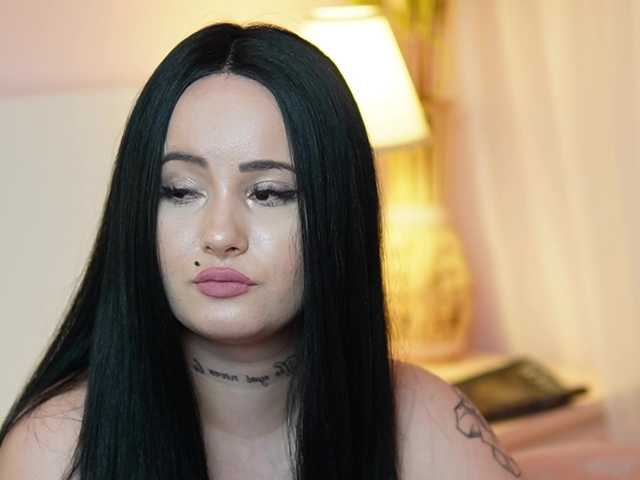 AdelineMoon