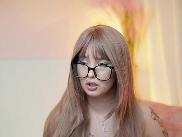 AdelineMoon