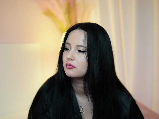 AdelineMoon