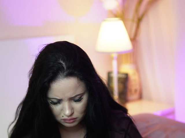 AdelineMoon