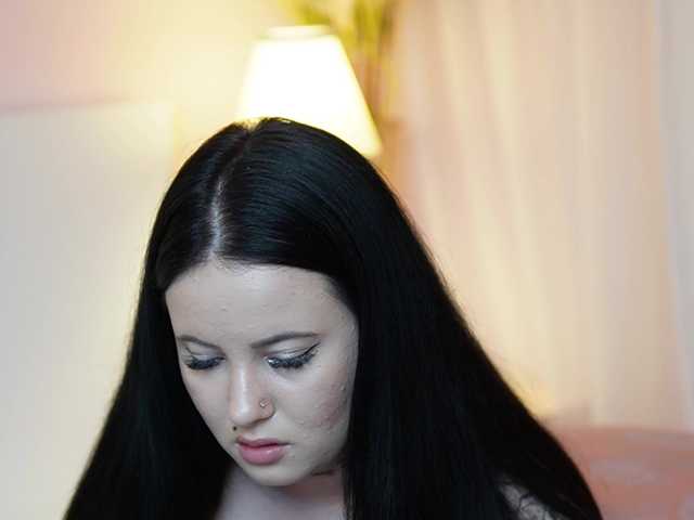 AdelineMoon