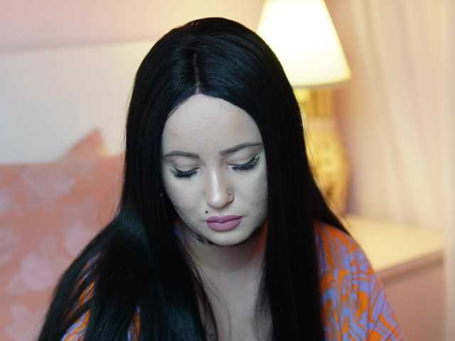 AdelineMoon