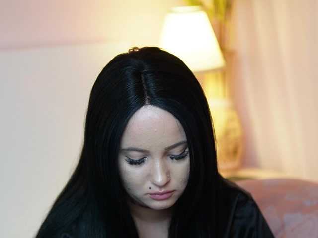 AdelineMoon