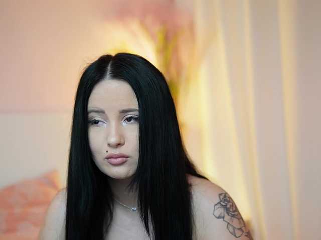 AdelineMoon