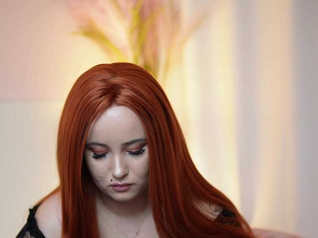 AdelineMoon