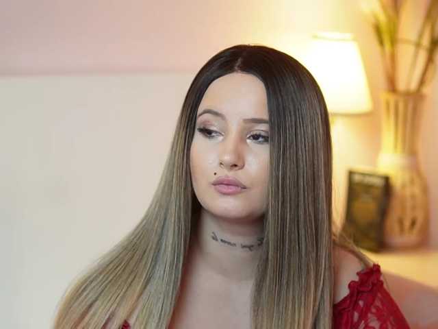 AdelineMoon
