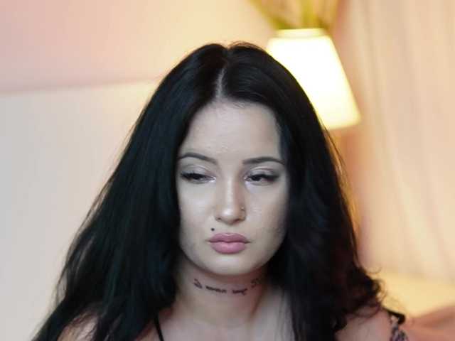 AdelineMoon