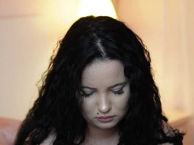 AdelineMoon live cam on BongaCams