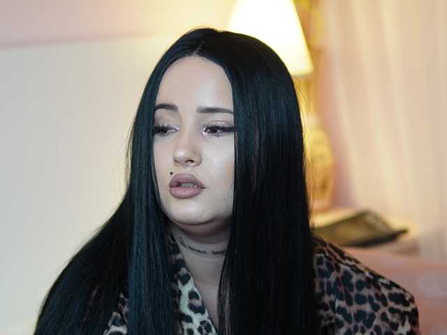 AdelineMoon
