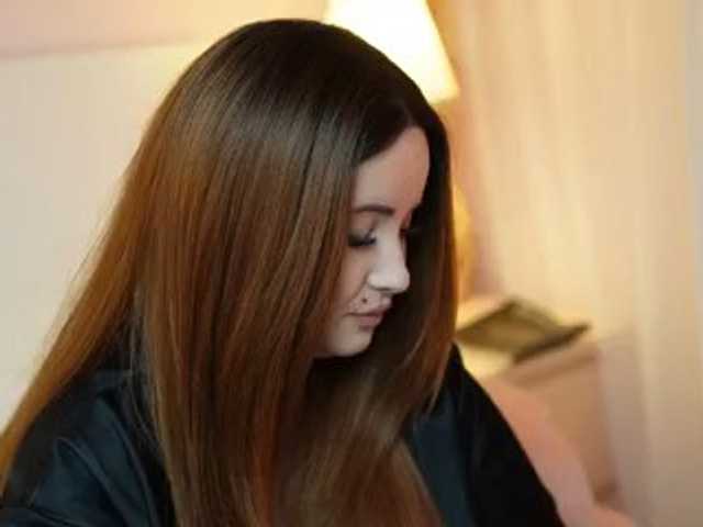 AdelineMoon