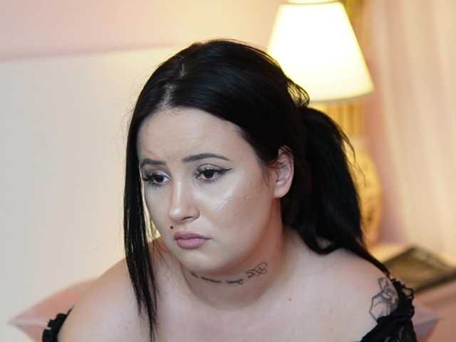 AdelineMoon