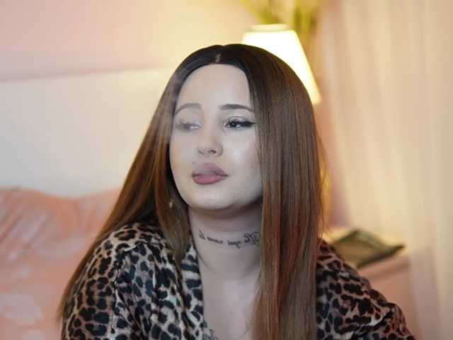 AdelineMoon