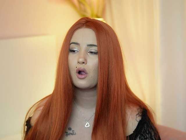 AdelineMoon