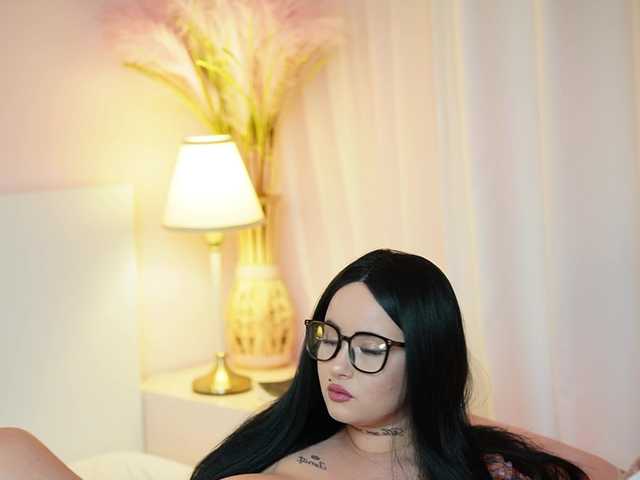 AdelineMoon
