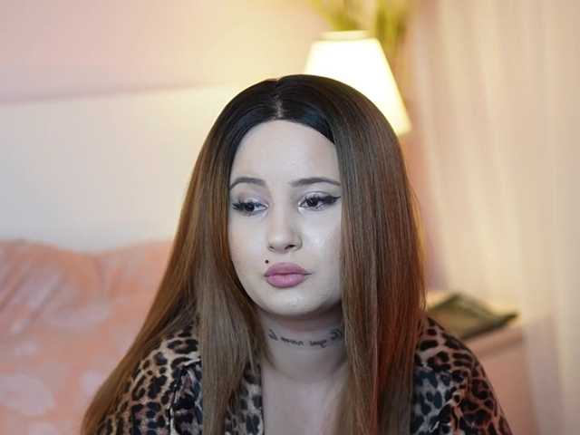 AdelineMoon