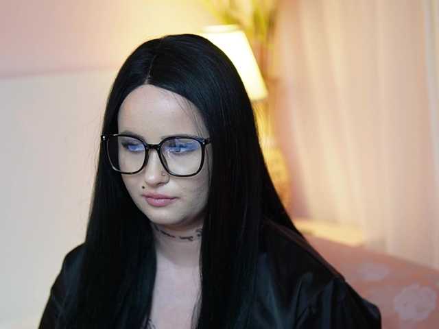 AdelineMoon